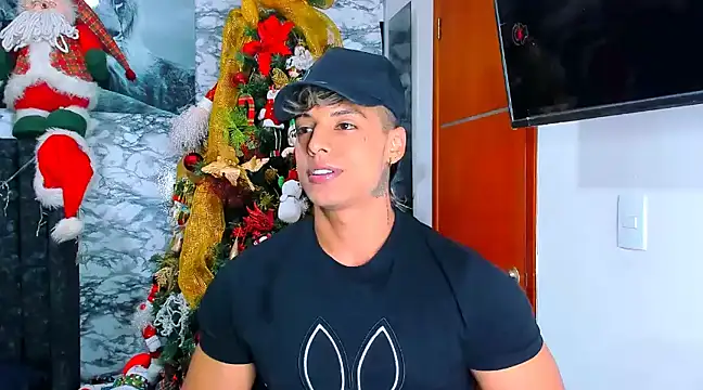 Owen Muzcle online show from 23, 12, 2024