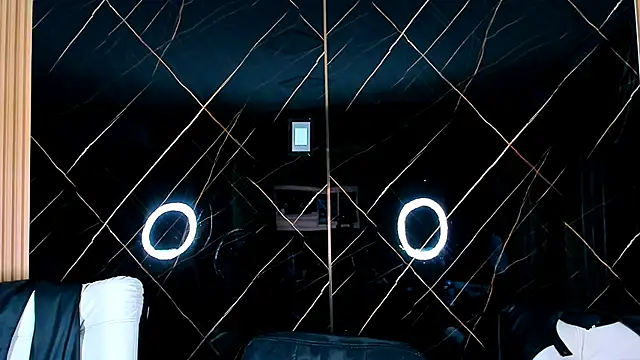 Owen Muzcle online show from 25, 10, 2025