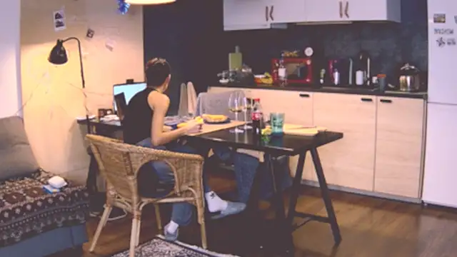 Snapshot of KatiKate chatting on 26, 12, 2024 KatiKate online show from 26, 12, 2024