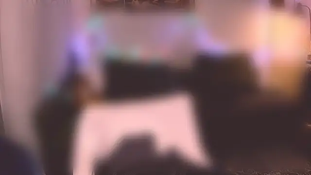 Snapshot of KatiKate chatting on 28, 12, 2024 KatiKate online show from 28, 12, 2024