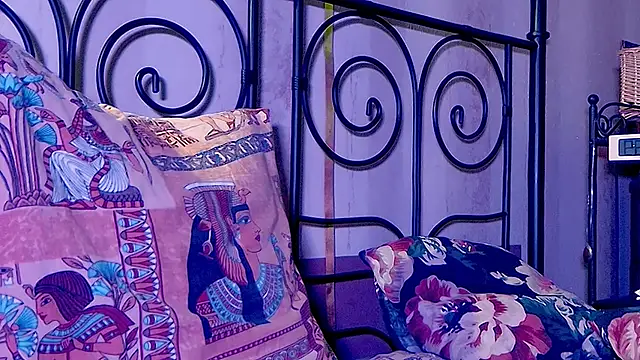 Snapshot of KatiKate chatting on 25, 1, 2025 KatiKate online show from 25, 1, 2025