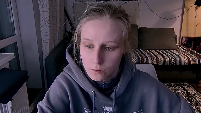 Snapshot of KatiKate chatting on 5, 2, 2025 KatiKate online show from 5, 2, 2025