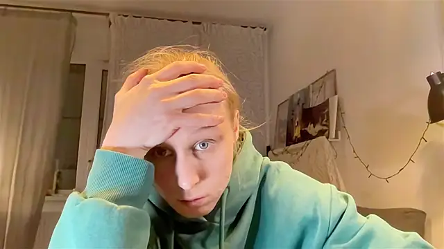 Snapshot of KatiKate chatting on 9, 2, 2025 KatiKate online show from 9, 2, 2025