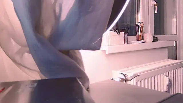 Snapshot of KatiKate chatting on 18, 2, 2025 KatiKate online show from 18, 2, 2025