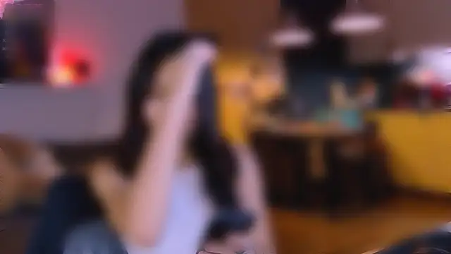 Snapshot of KatiKate chatting on 11, 10, 2025 KatiKate online show from 11, 10, 2025