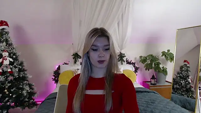 BattyMelody online show from 29, 12, 2024