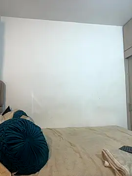 KloheCurvy online show from 19, 11, 2025