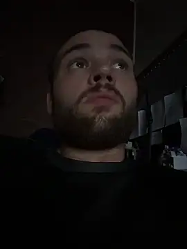 bigjay26 online show from 25, 10, 2025