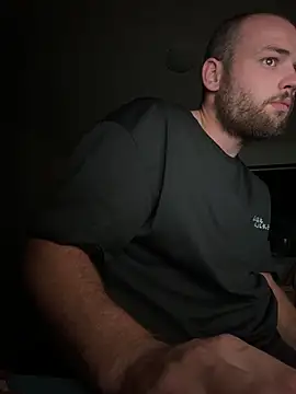 bigjay26 online show from 27, 10, 2025