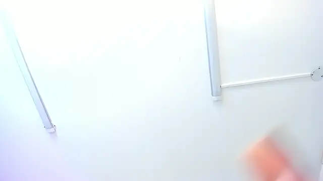 selena castillo online show from 27, 2, 2025