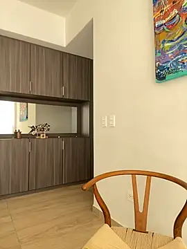 SophieRaily  online show from 10, 1, 2025