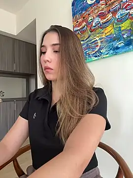 SophieRaily  online show from 19, 1, 2025