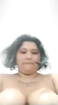 Marilin Jessie online show from 15, 12, 2024