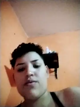 Marilin Jessie online show from 23, 3, 2025