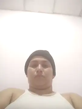 Marilin Jessie online show from 11, 9, 2025