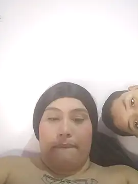 Marilin Jessie online show from 16, 9, 2025