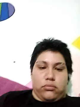 Marilin Jessie online show from 23, 11, 2025