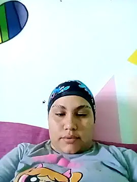 Marilin Jessie online show from 28, 11, 2025