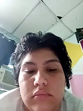 Marilin Jessie online show from 17, 1, 2026