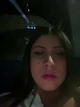 Snapshot of girl_anni chatting on 29, 1, 2025 girl anni online show from 29, 1, 2025