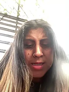 Snapshot of girl_anni chatting on 10, 2, 2025 girl anni online show from 10, 2, 2025