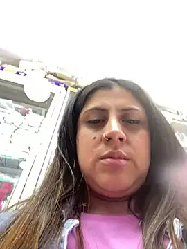 Snapshot of girl_anni chatting on 12, 2, 2025 girl anni online show from 12, 2, 2025