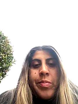 Snapshot of girl_anni chatting on 29, 9, 2025 girl anni online show from 29, 9, 2025