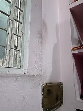 Snapshot of xaviersbrowndick chatting on 9, 10, 2025 xaviersbrowndick online show from 9, 10, 2025