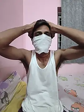 Snapshot of xaviersbrowndick chatting on 9, 11, 2025 xaviersbrowndick online show from 9, 11, 2025