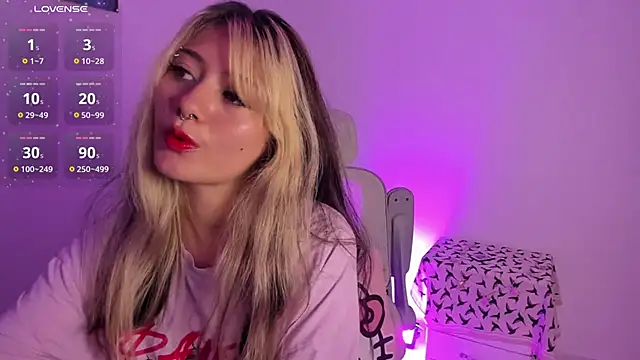 Sakito Tokio online show from 7, 4, 2026