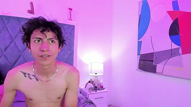 Snapshot of Katherin_jupiter chatting on 5, 12, 2024 Katherin jupiter online show from 5, 12, 2024