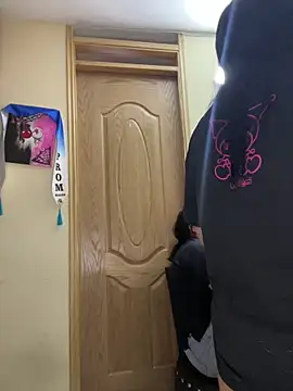 alissonfernandez  online show from 3, 2, 2026