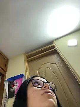 alissonfernandez  online show from 14, 2, 2026