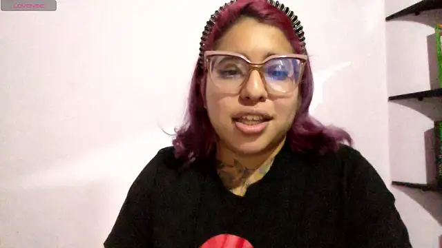 kittyjohns1 online show from 5, 12, 2024