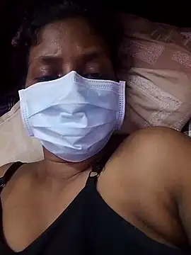 Snapshot of Villageammu18 chatting on 19, 11, 2025 Villageammu18 online show from 19, 11, 2025