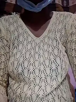 Snapshot of Villageammu18 chatting on 24, 11, 2025 Villageammu18 online show from 24, 11, 2025