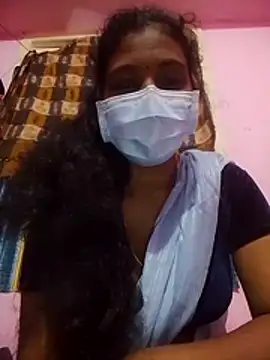 Snapshot of Villageammu18 chatting on 29, 11, 2025 Villageammu18 online show from 29, 11, 2025