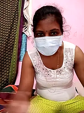 Snapshot of Villageammu18 chatting on 3, 2, 2026 Villageammu18 online show from 3, 2, 2026