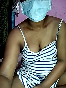 Snapshot of Villageammu18 chatting on 4, 2, 2026 Villageammu18 online show from 4, 2, 2026