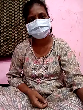 Snapshot of Villageammu18 chatting on 10, 2, 2026 Villageammu18 online show from 10, 2, 2026