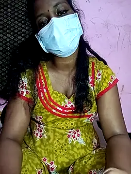 Snapshot of Villageammu18 chatting on 16, 2, 2026 Villageammu18 online show from 16, 2, 2026