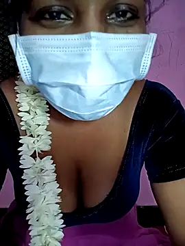 Snapshot of Villageammu18 chatting on 21, 2, 2026 Villageammu18 online show from 21, 2, 2026