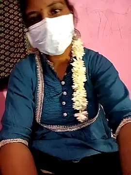 Snapshot of Villageammu18 chatting on 25, 2, 2026 Villageammu18 online show from 25, 2, 2026