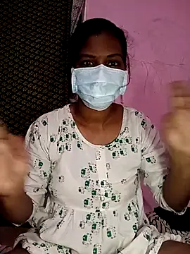 Snapshot of Villageammu18 chatting on 28, 2, 2026 Villageammu18 online show from 28, 2, 2026