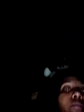 Snapshot of Villageammu18 chatting on 3, 3, 2026 Villageammu18 online show from 3, 3, 2026