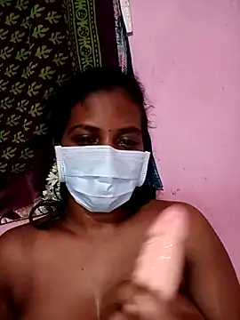 Villageammu18 online show from 1, 4, 2026