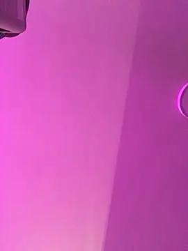 Lovely celeste online show from 17, 10, 2025