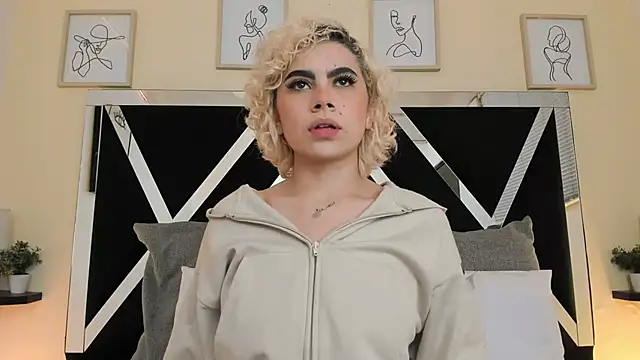 Snapshot of marian_pinzon chatting on 19, 9, 2025 marian pinzon online show from 19, 9, 2025