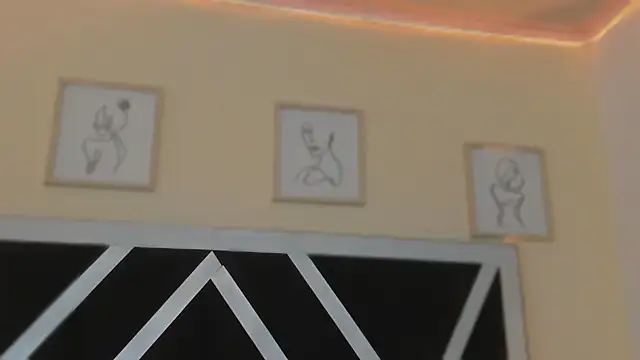 marian pinzon online show from 16, 12, 2025