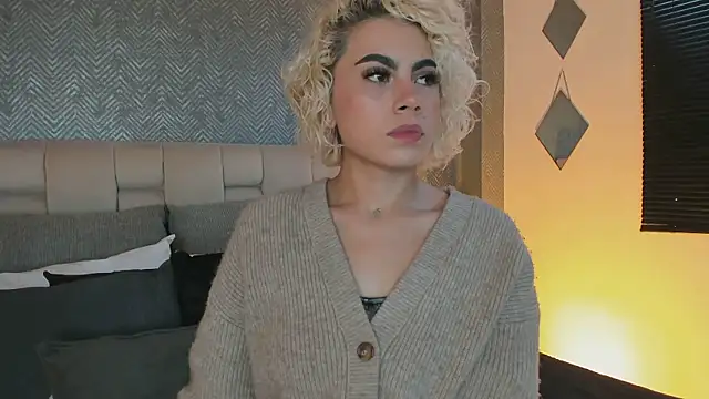 marian pinzon online show from 12, 1, 2026